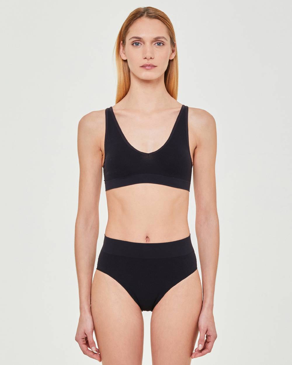 Pompea SLIP AJOUR MP