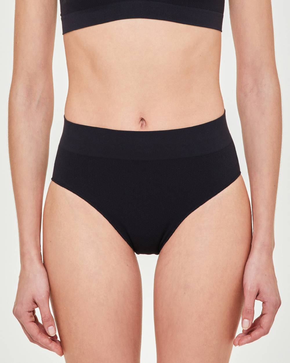 Pompea SLIP AJOUR MP