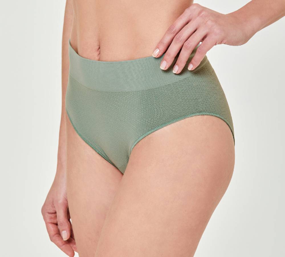 Pompea SLIP AJOUR MP