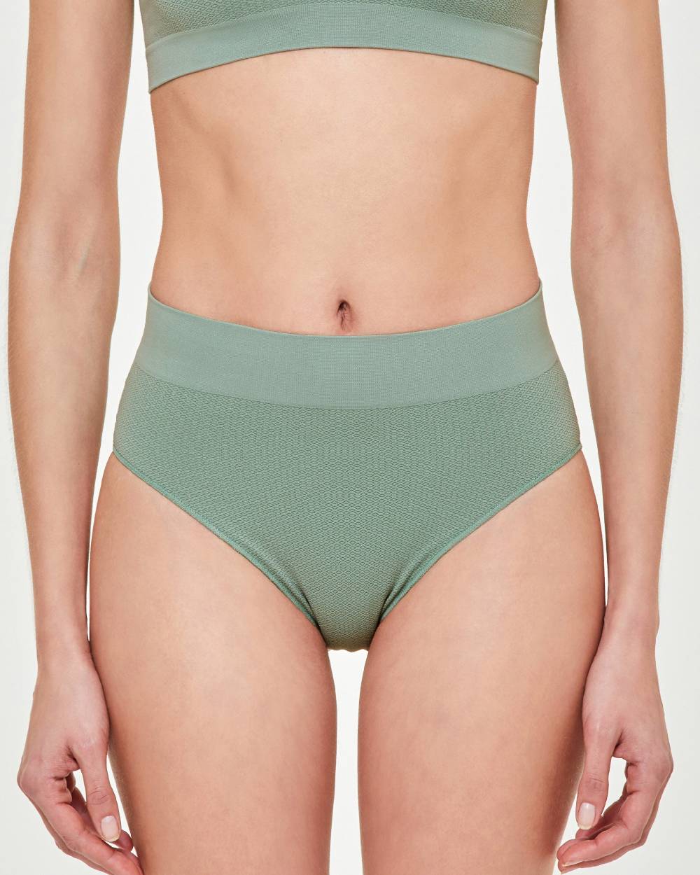 Pompea SLIP AJOUR MP