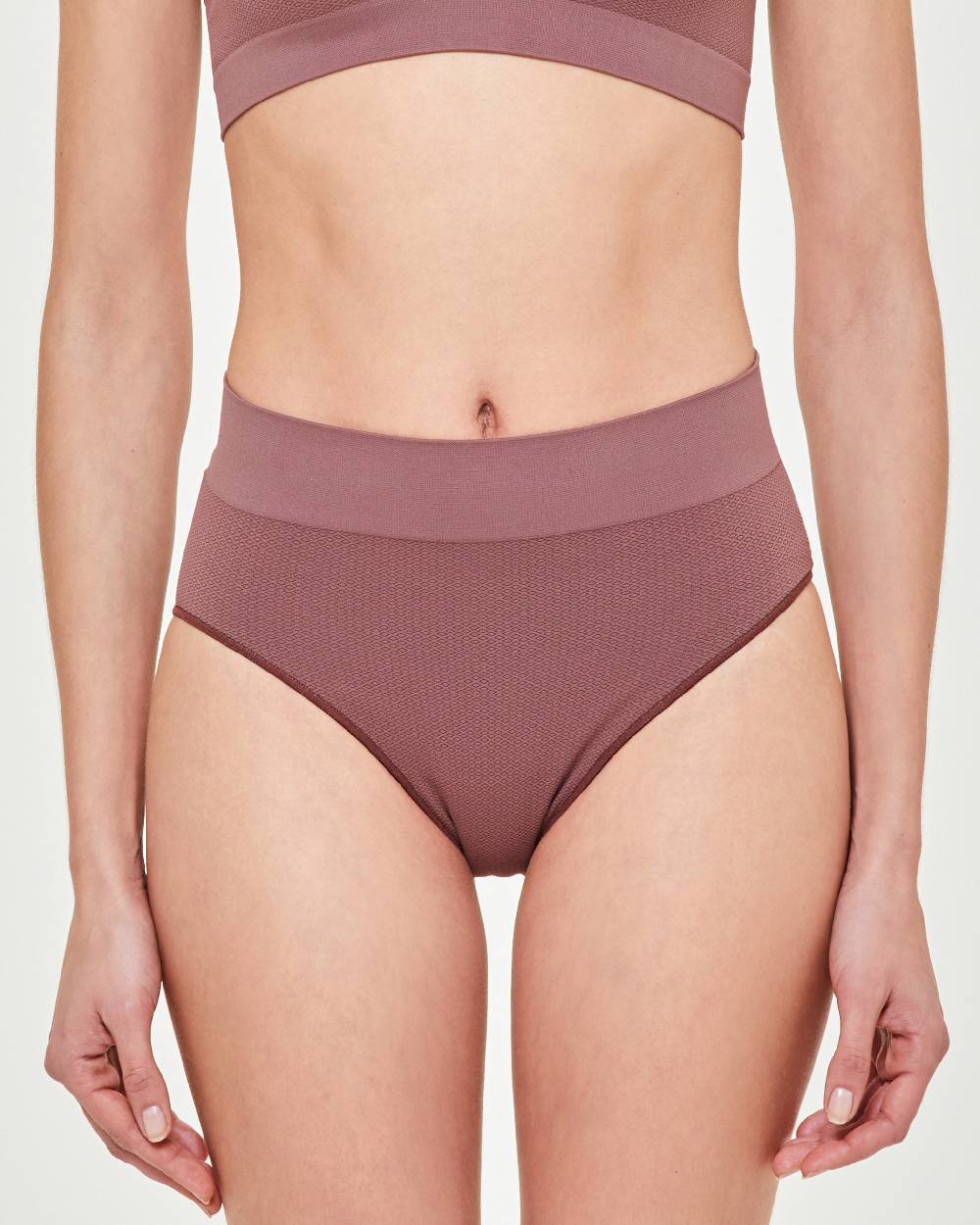 Pompea SLIP AJOUR MP