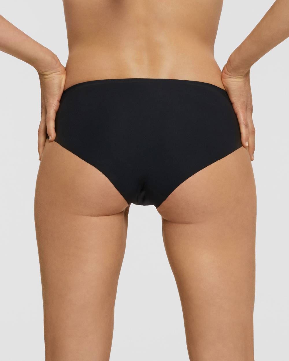 Pompea Slip Bonding Elasticizzato