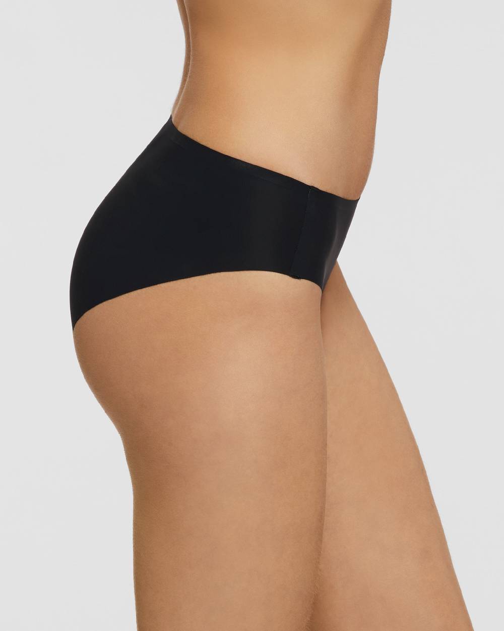 Pompea Slip Bonding Elasticizzato