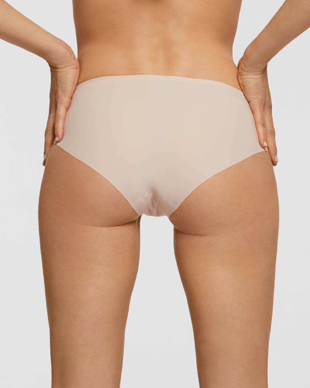 Pompea Slip Bonding Elasticizzato