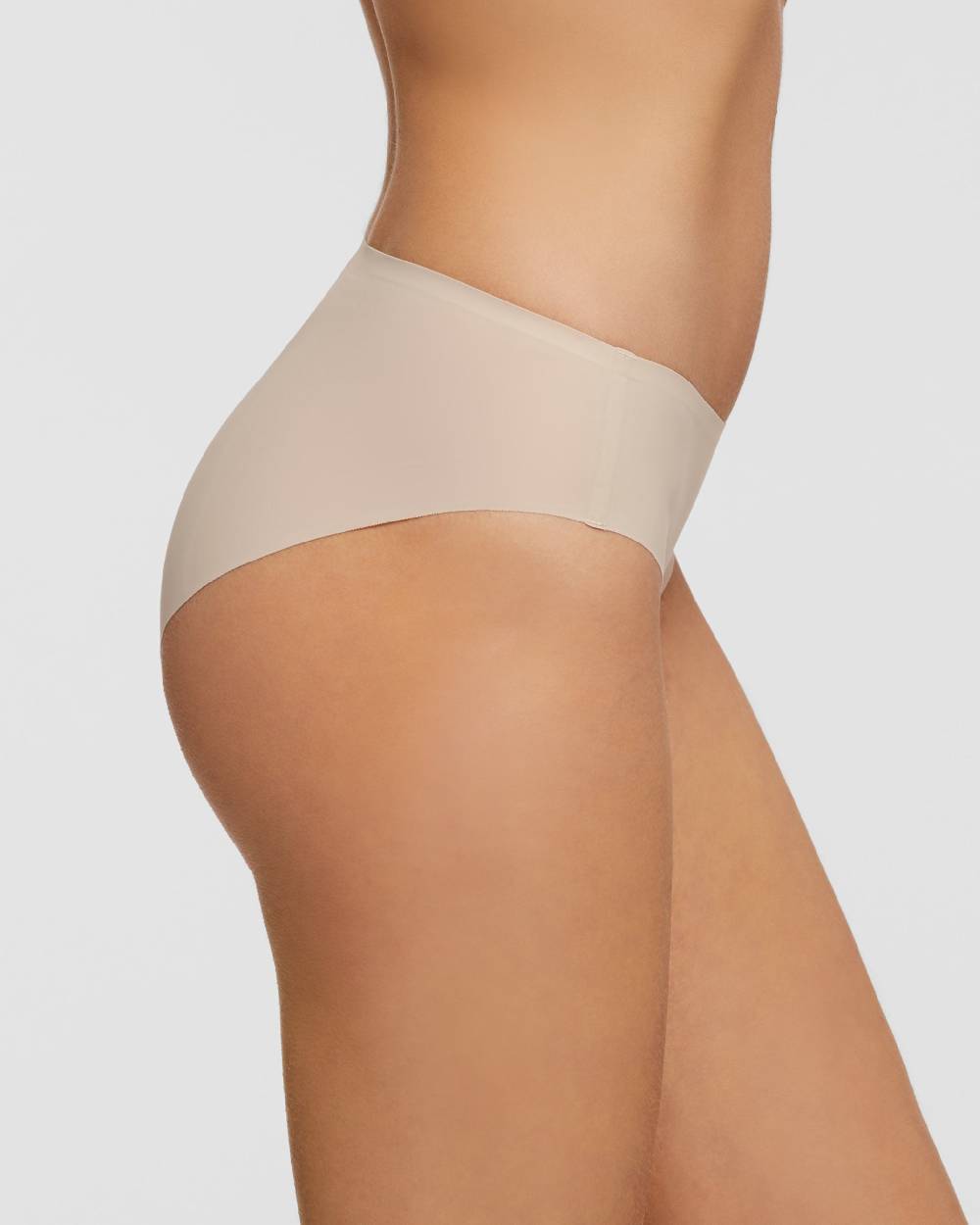 Pompea Slip Bonding Elasticizzato