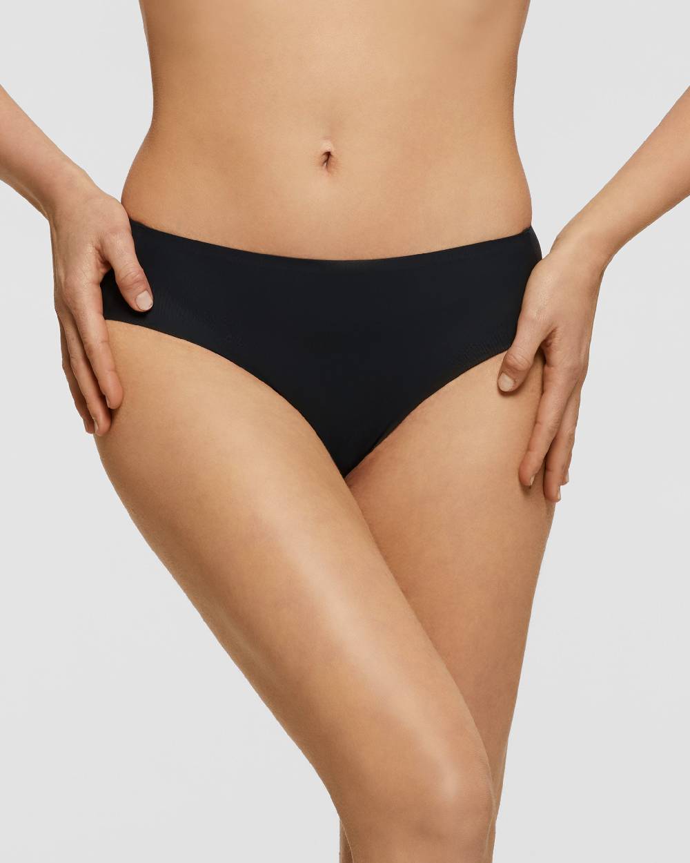 Pompea Slip Bonding Elasticizzato