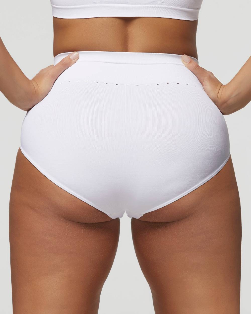 Pompea Slip Comfort Size