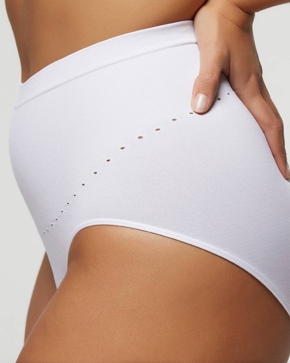 Pompea Slip Comfort Size