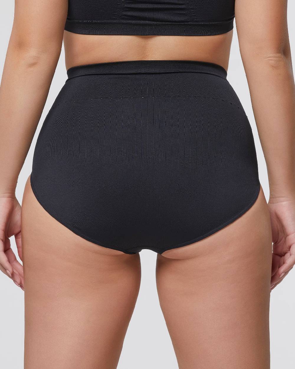 Pompea Slip Comfort Size