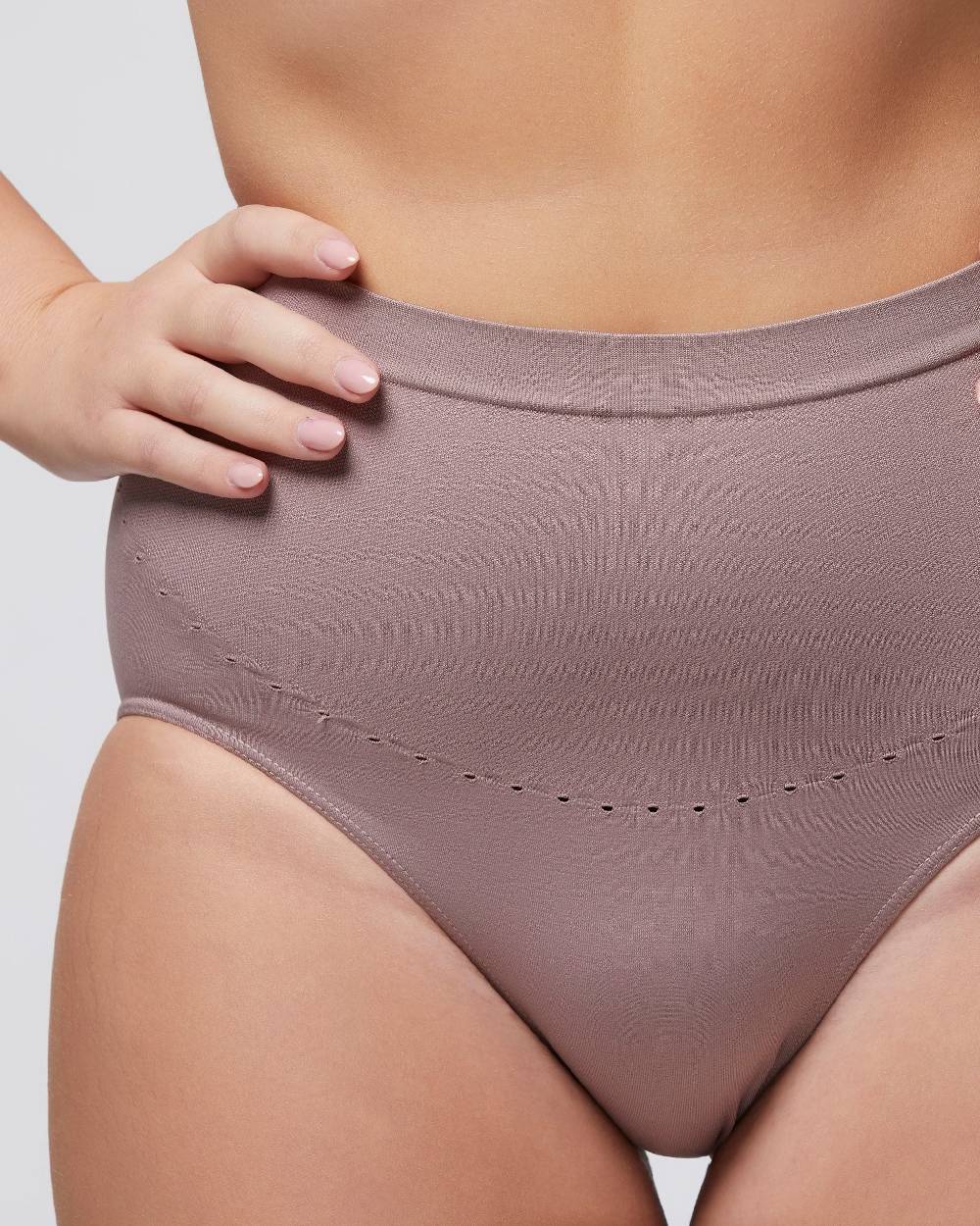 Pompea Slip Comfort Size