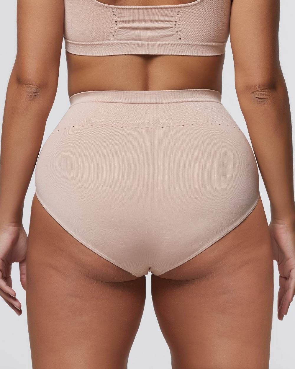 Pompea Slip Comfort Size