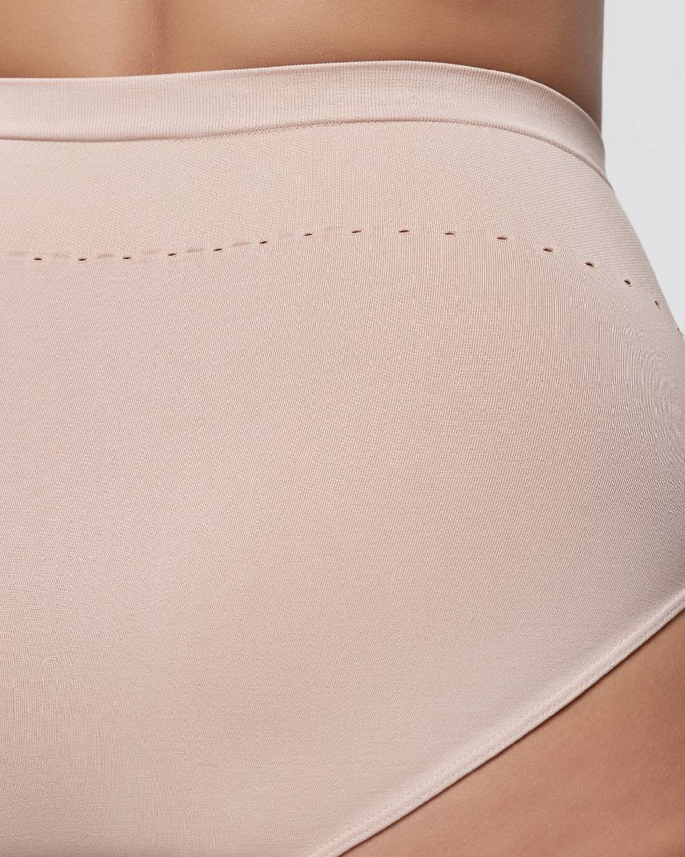 Pompea Slip Comfort Size