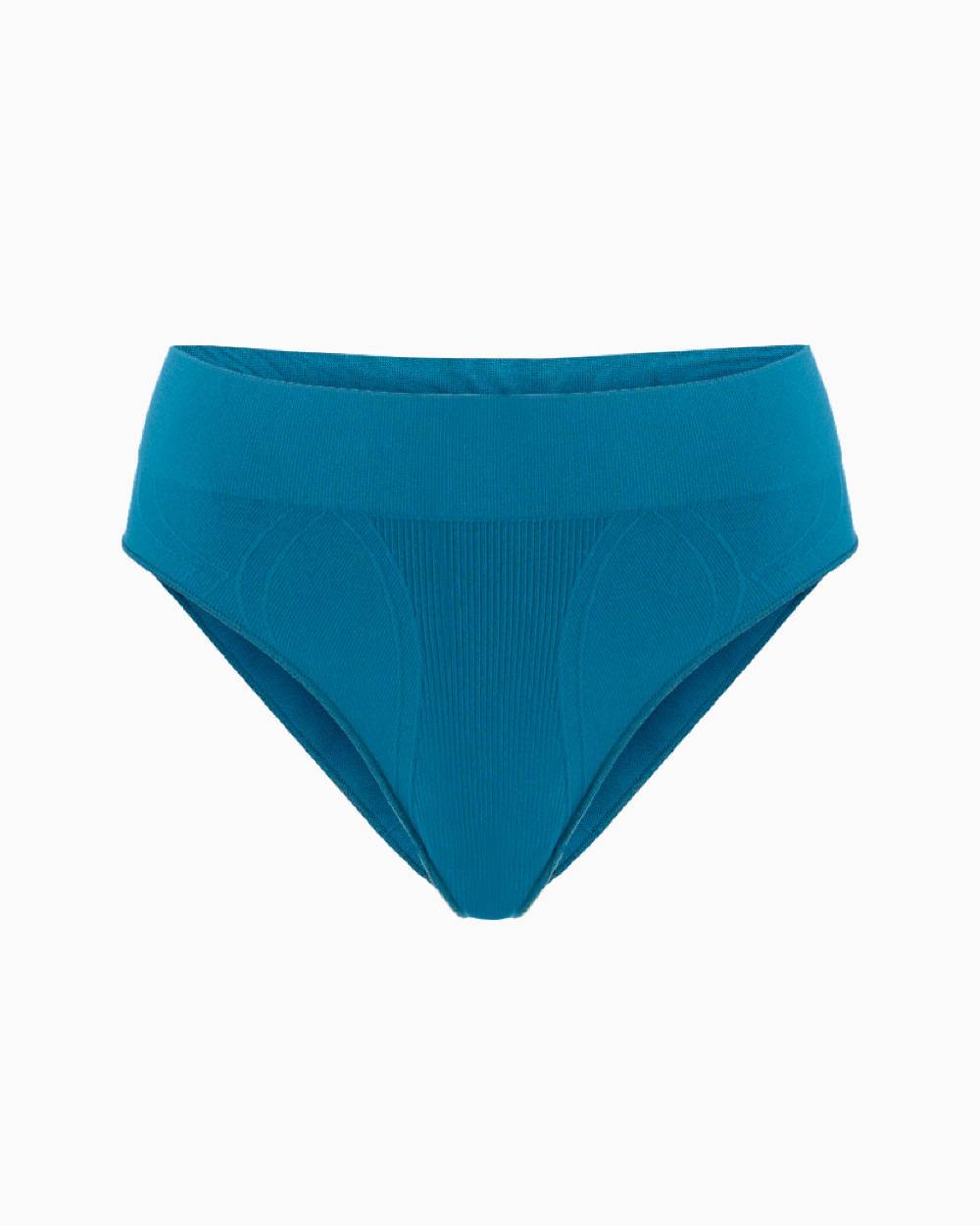 Pompea Slip Corset MP