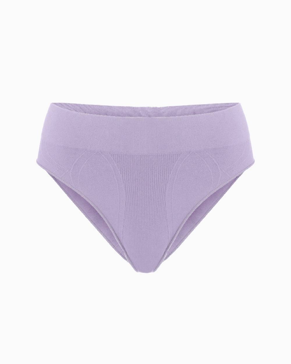 Pompea Slip Corset MP