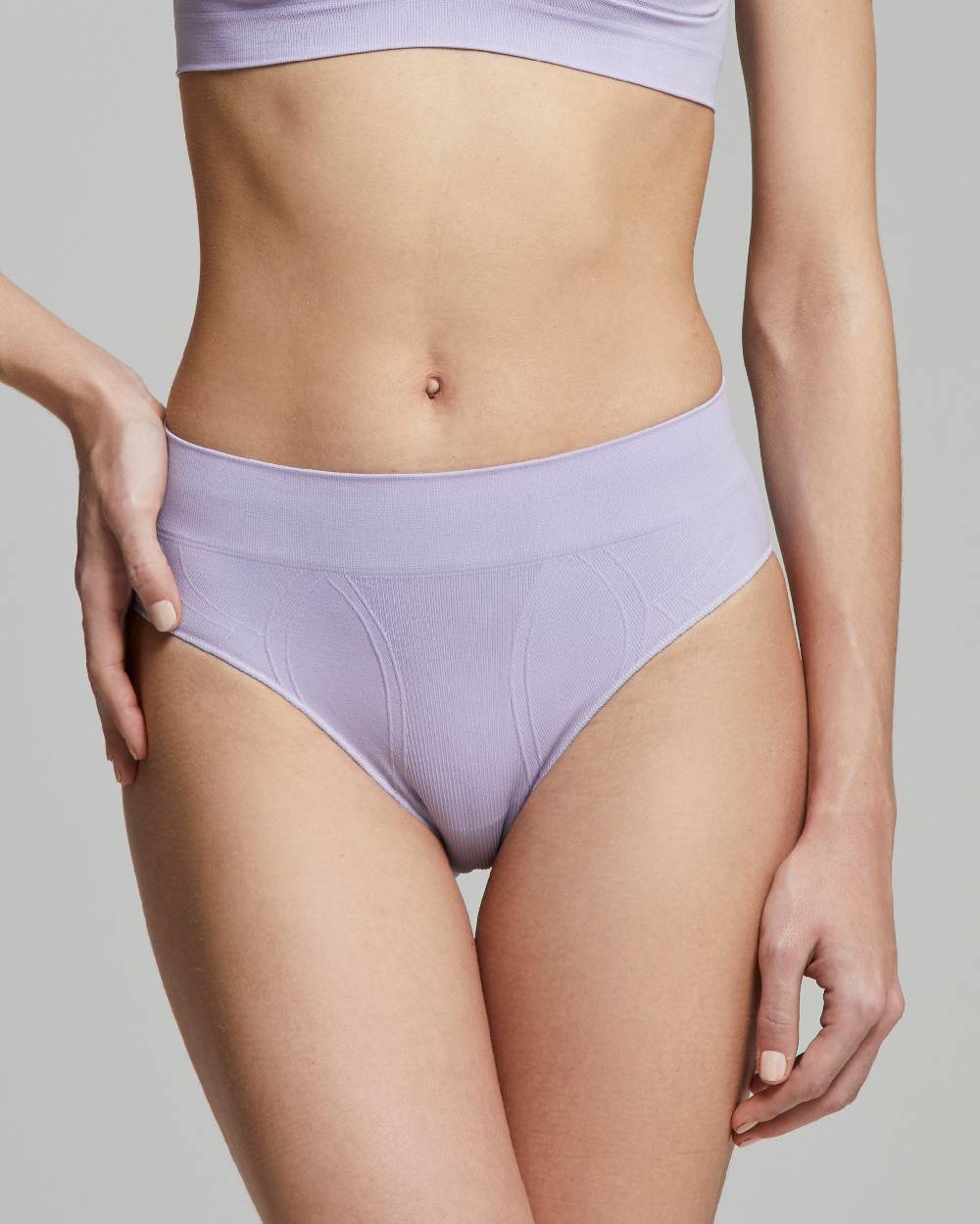 Pompea Slip Corset MP