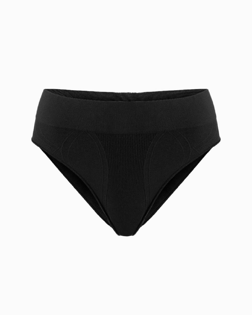 Pompea Slip Corset MP