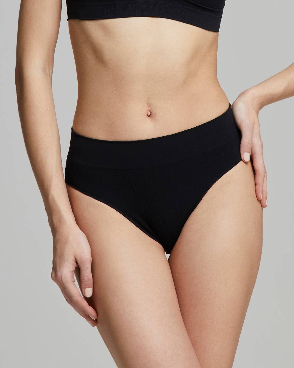 Pompea Slip Corset MP