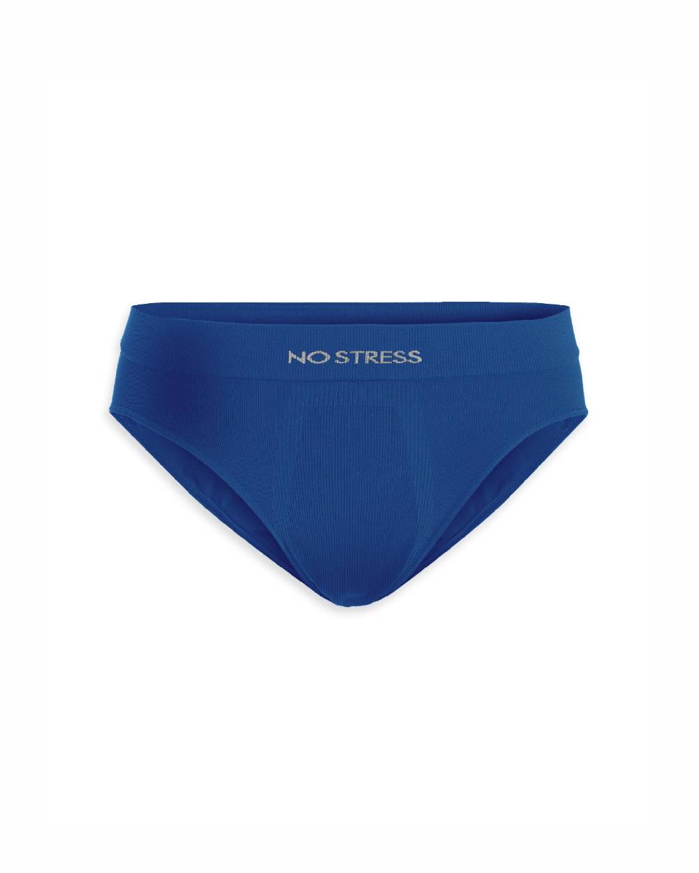 Pompea Slip Coste No Stress Uomo Seamless