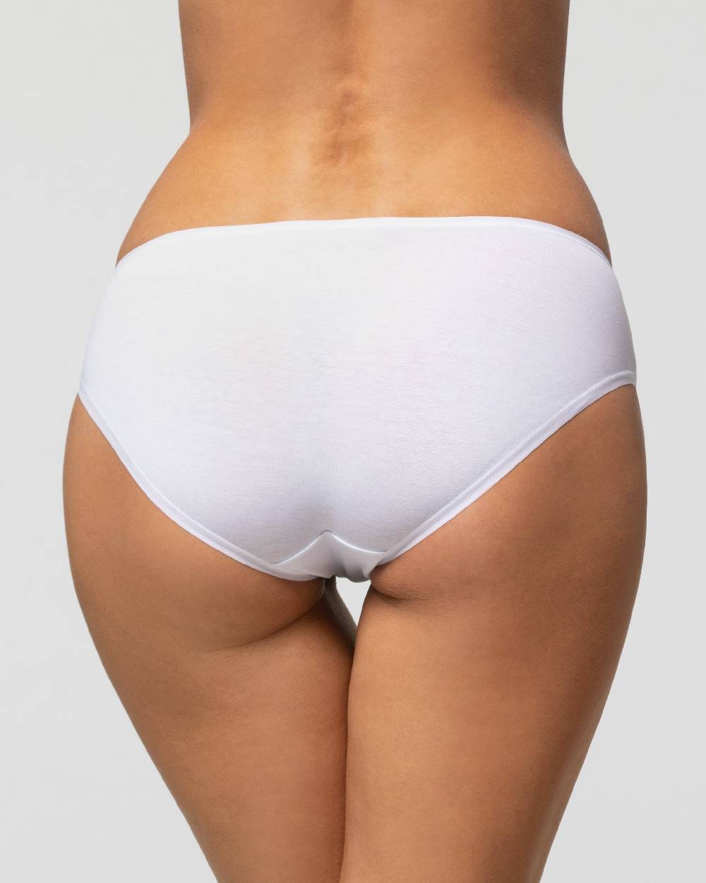 Pompea Slip Cotton Planet