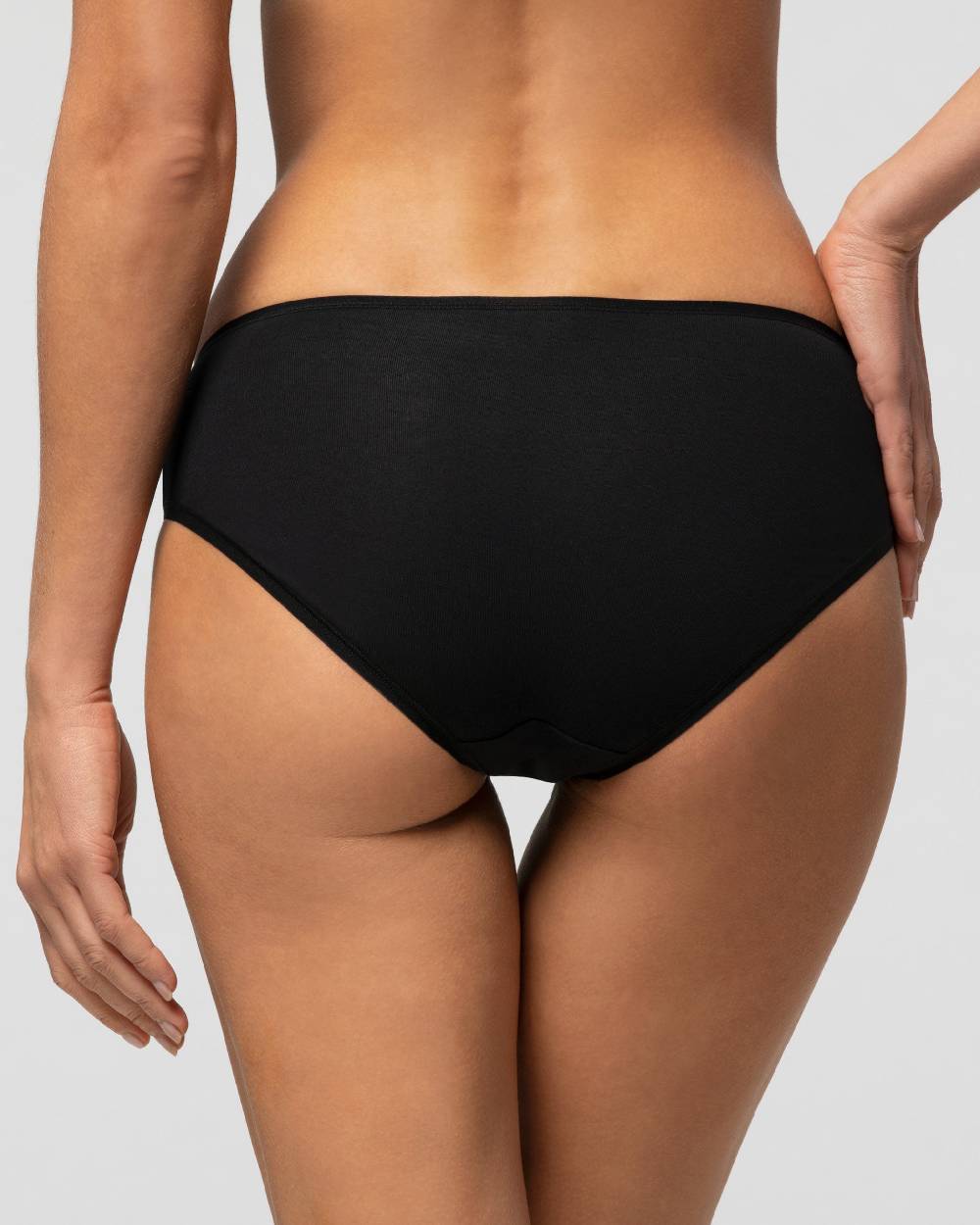 Pompea Slip Cotton Planet