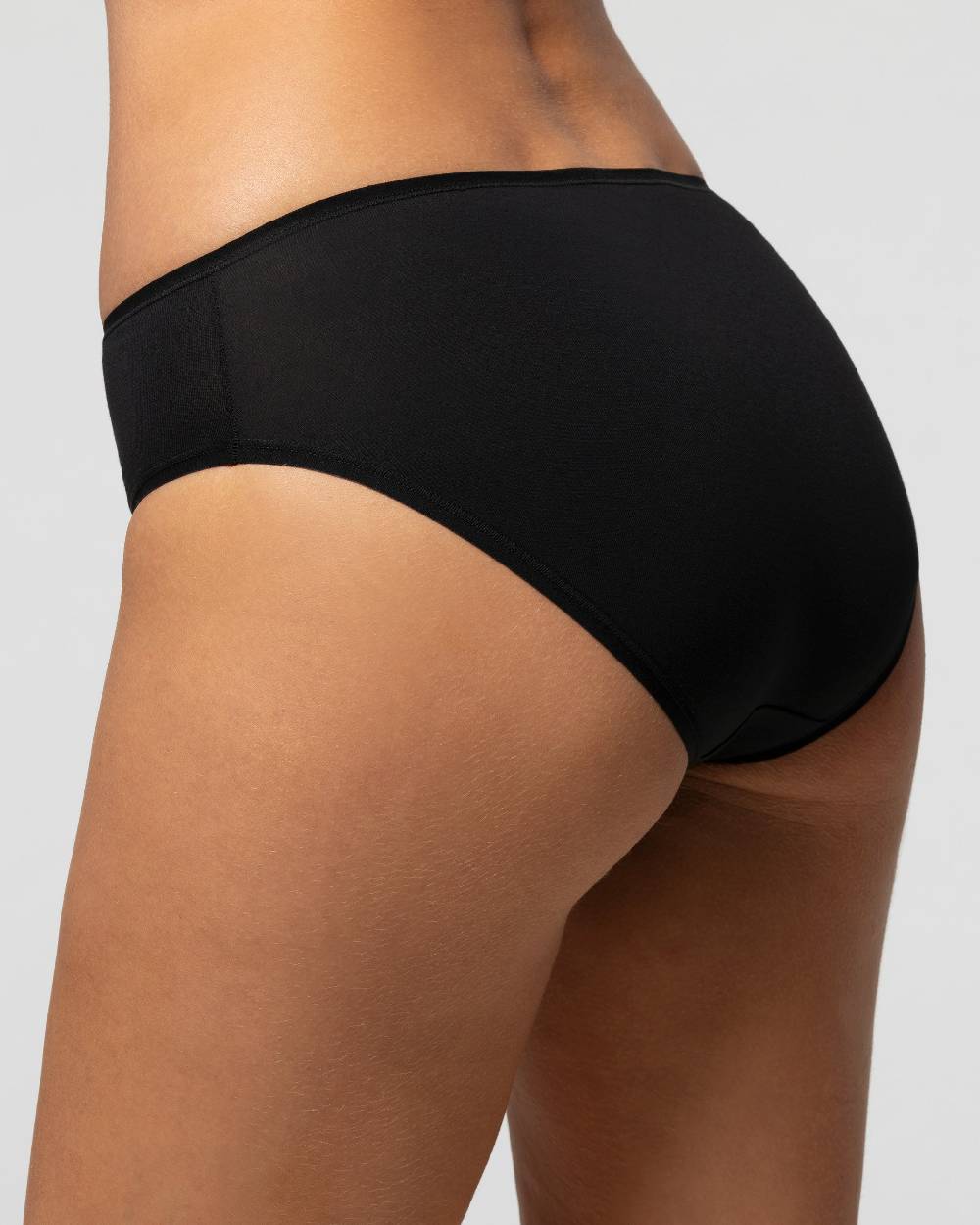 Pompea Slip Cotton Planet