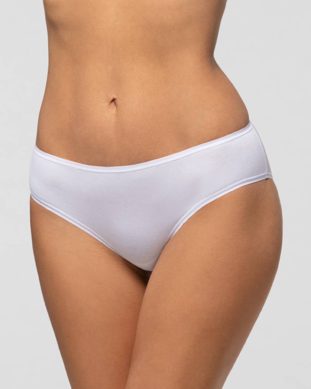 Pompea Slip Cotton Planet