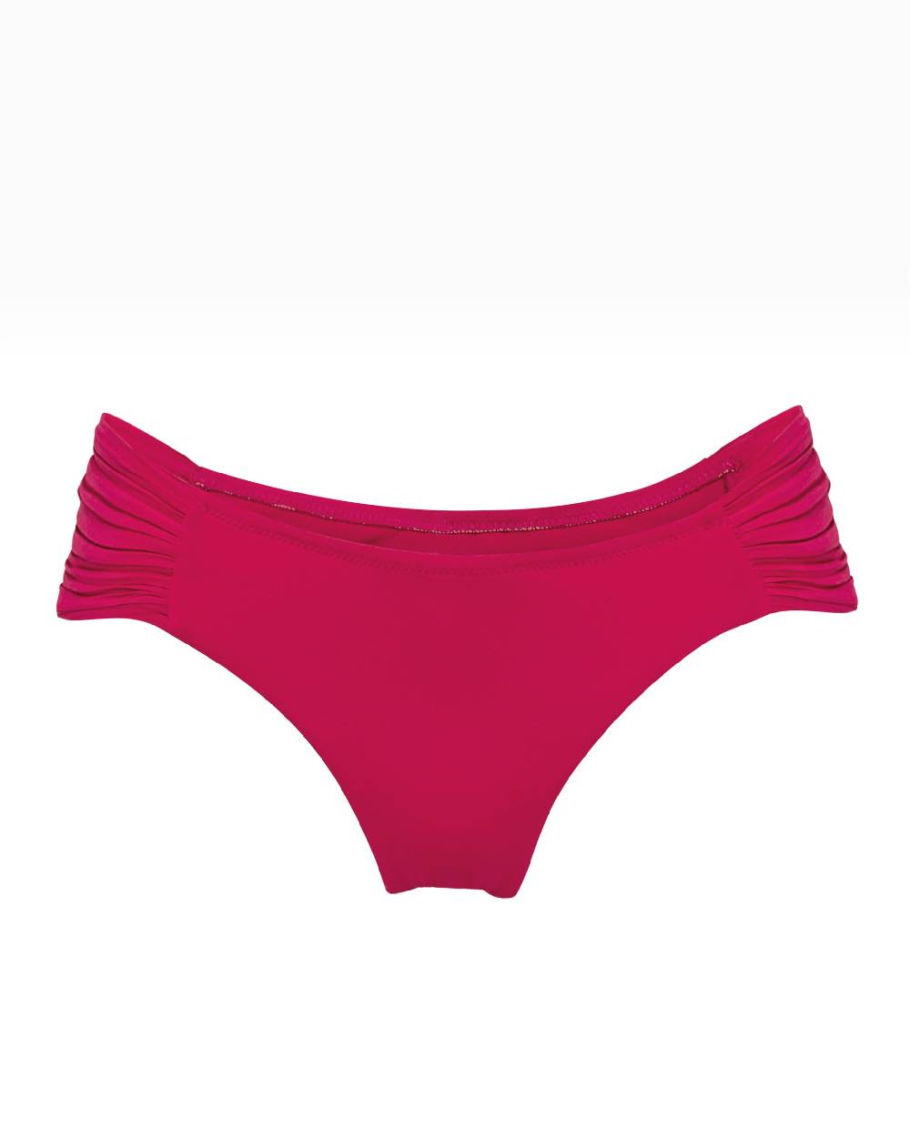 Pompea SLIP DONNA ALDEBARAN