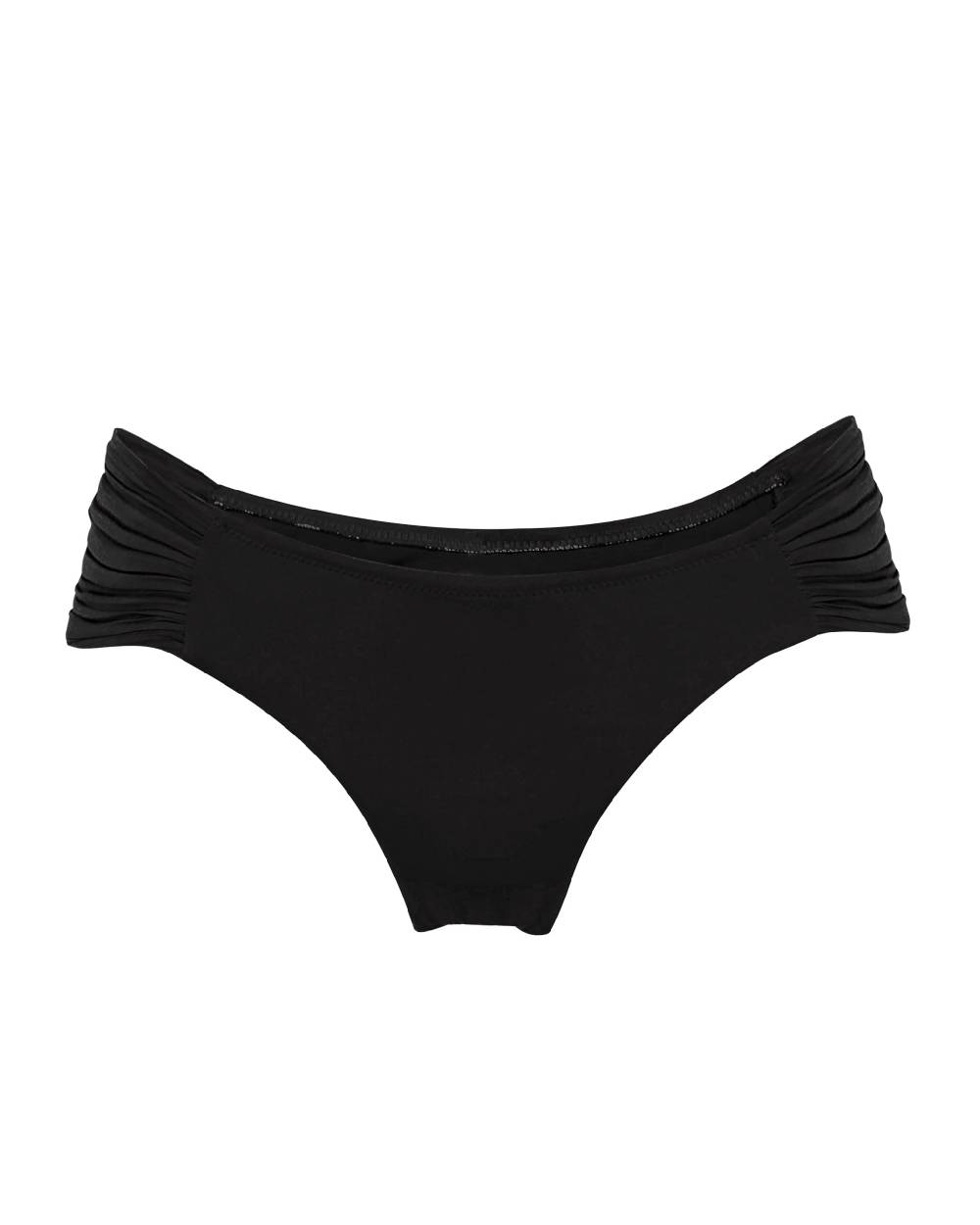 Pompea SLIP DONNA ALDEBARAN