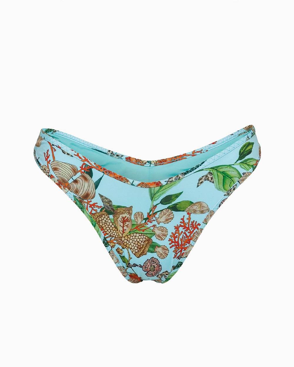 Pompea SLIP DONNA BORACAY