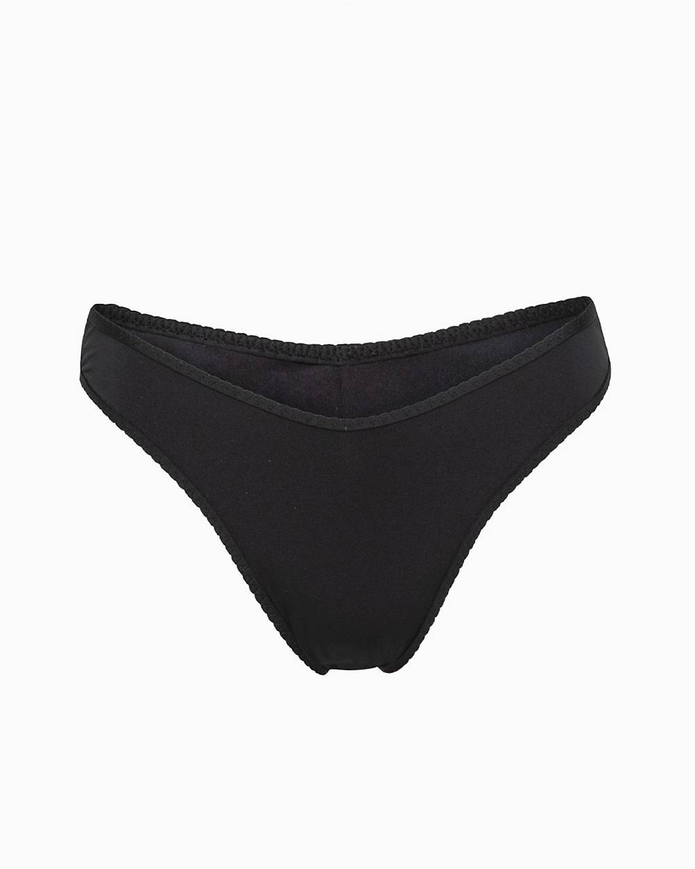 Pompea SLIP DONNA BORACAY