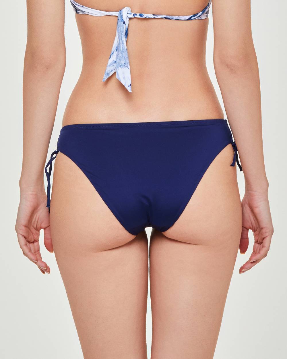 Pompea SLIP DONNA CORFÙ