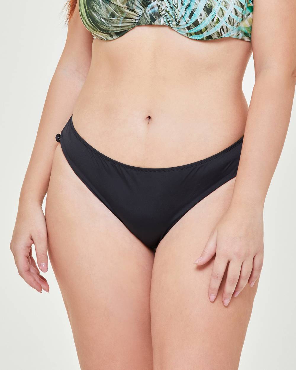 Pompea SLIP DONNA CORFÙ