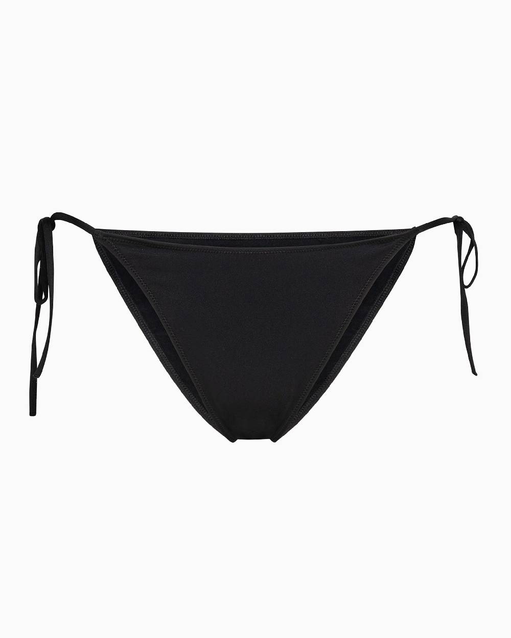 Pompea SLIP DONNA DAISY