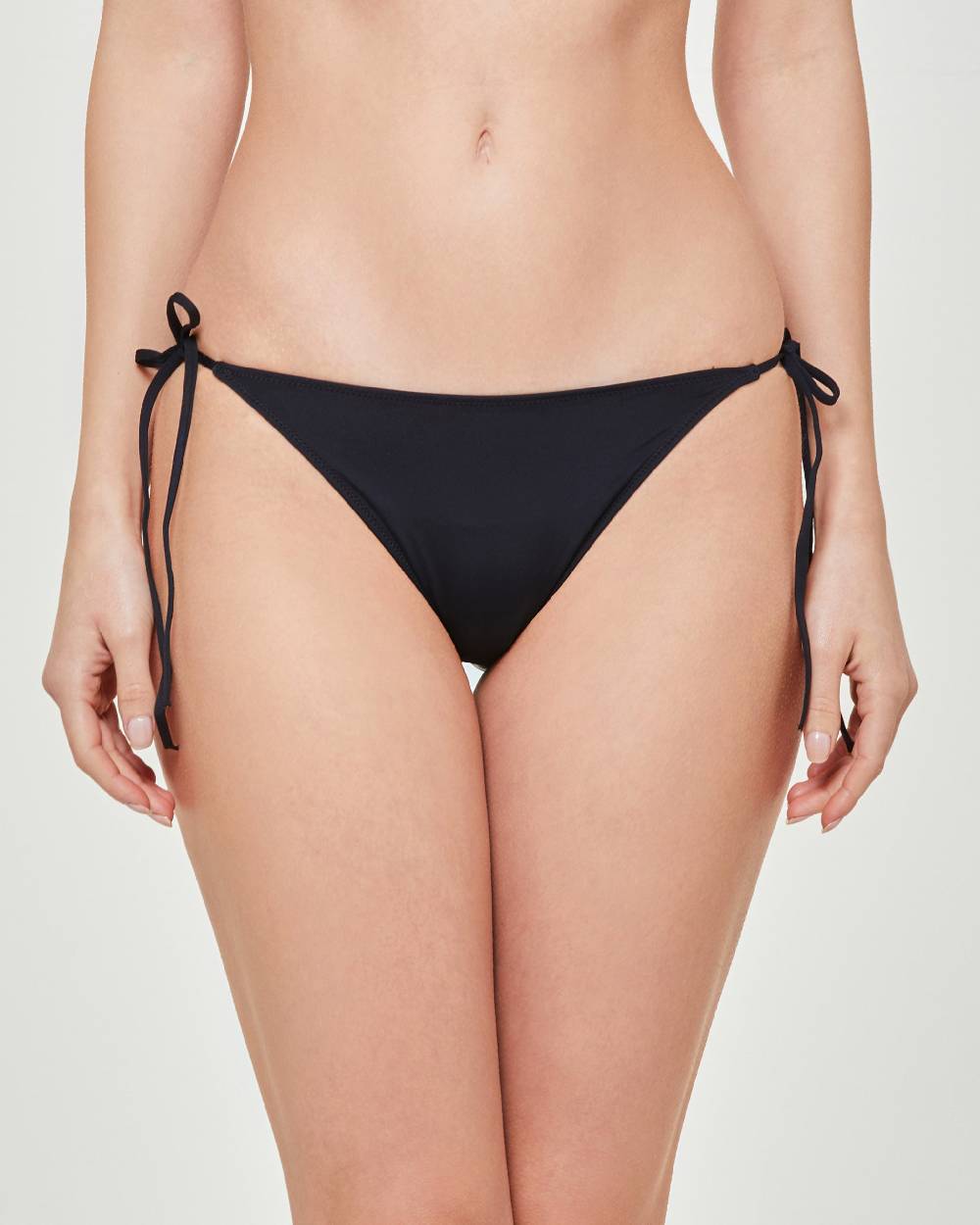 Pompea SLIP DONNA DAISY