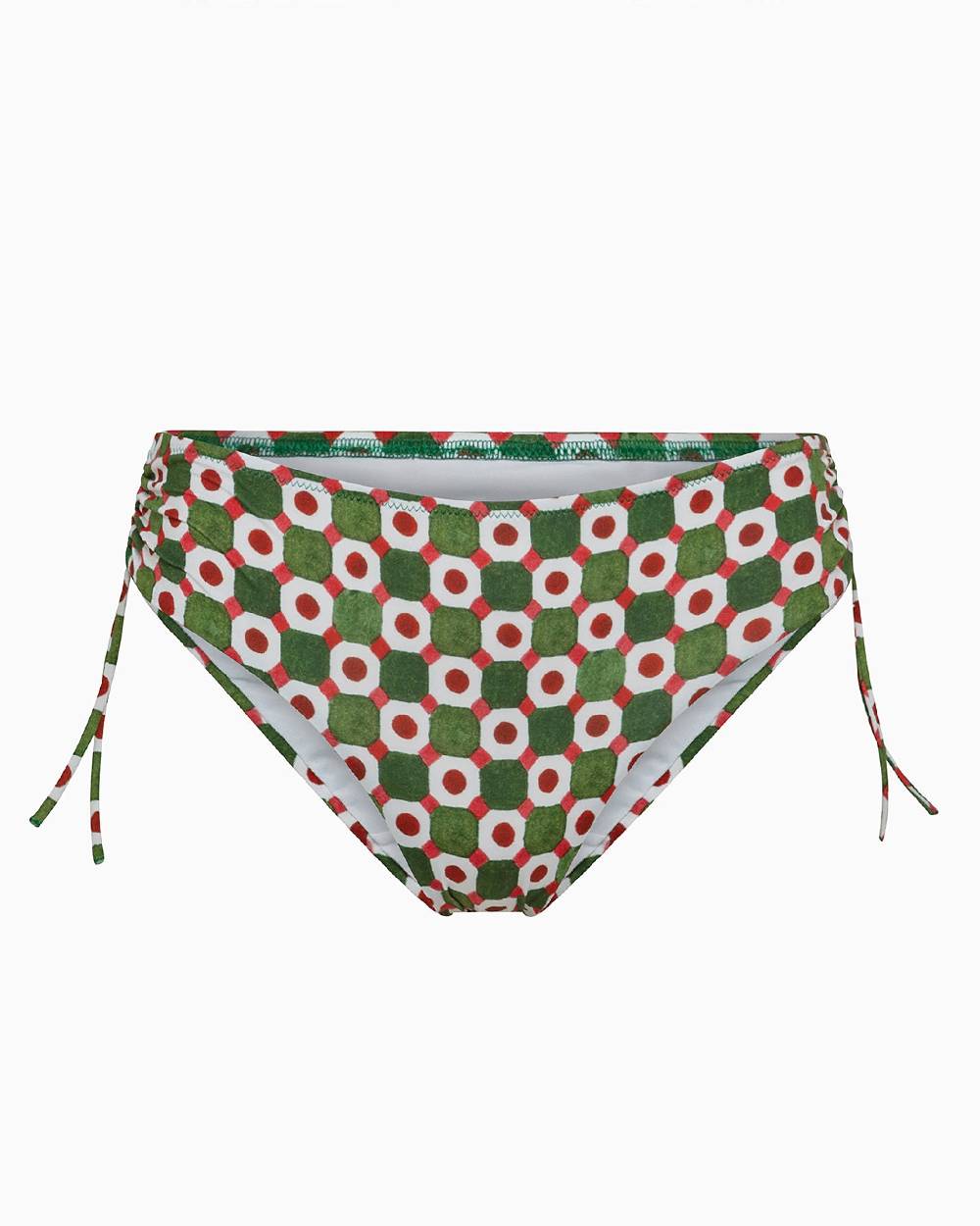 Pompea SLIP DONNA GIAMAICA