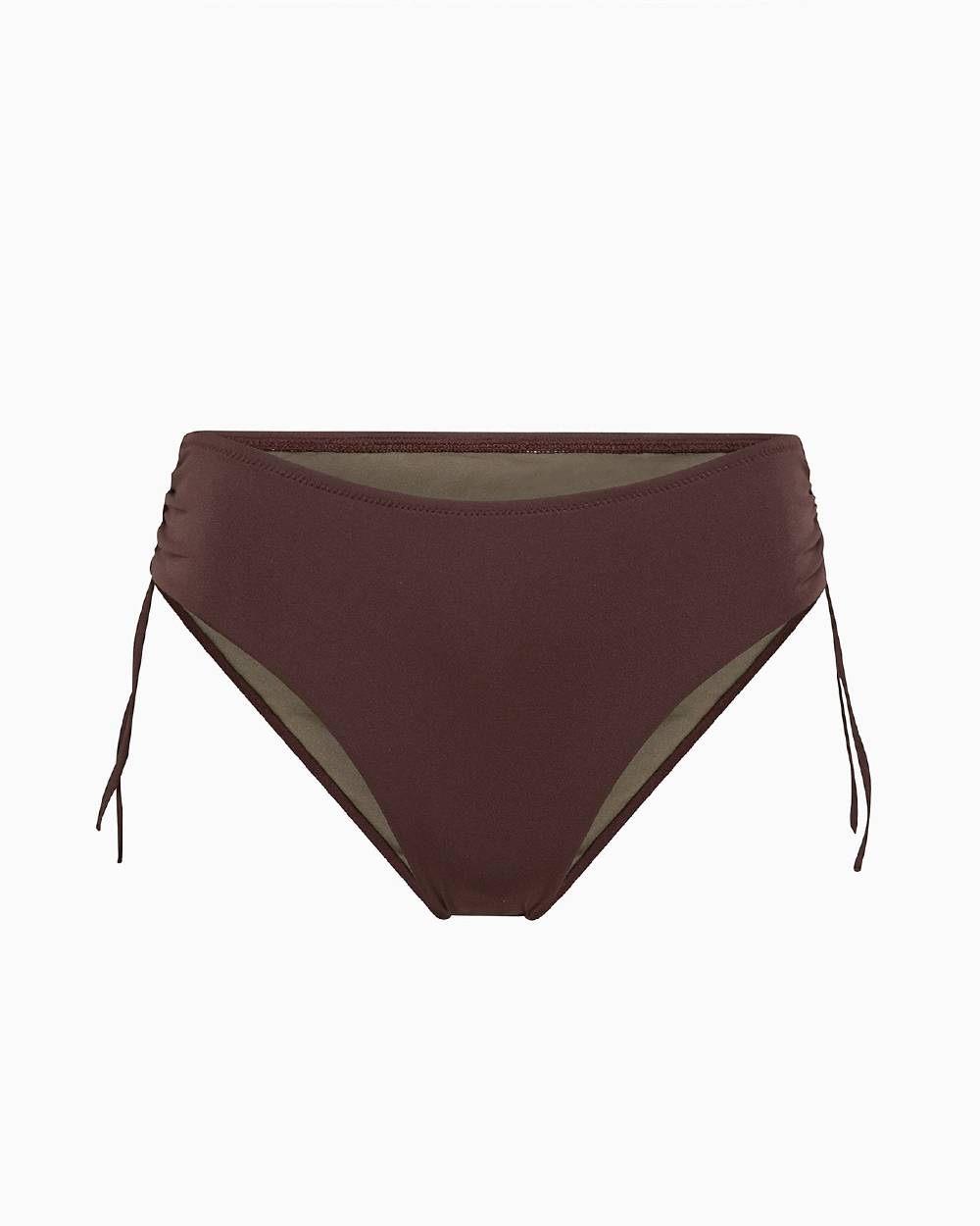 Pompea SLIP DONNA GIAMAICA