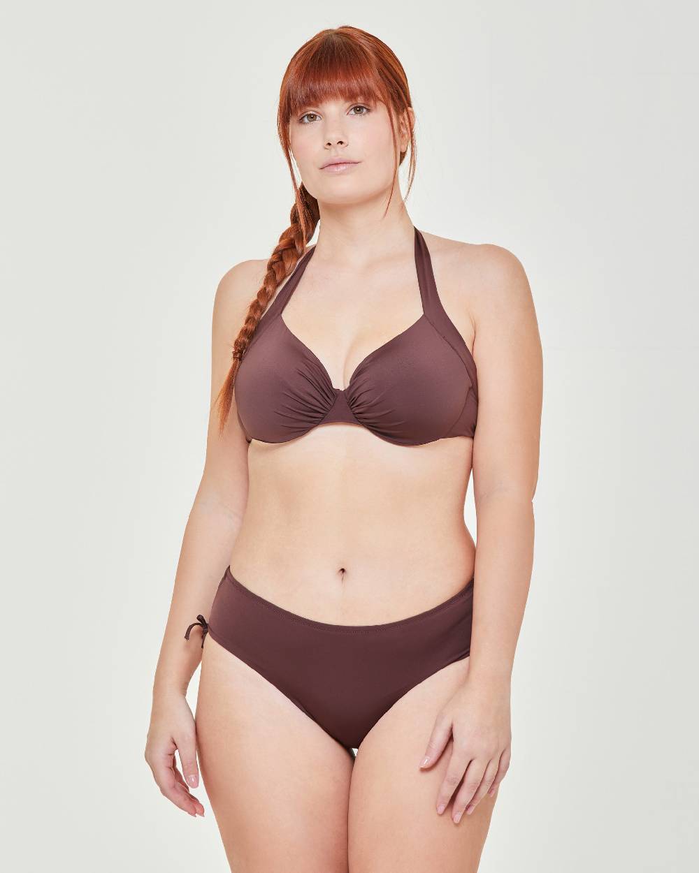 Pompea SLIP DONNA GIAMAICA