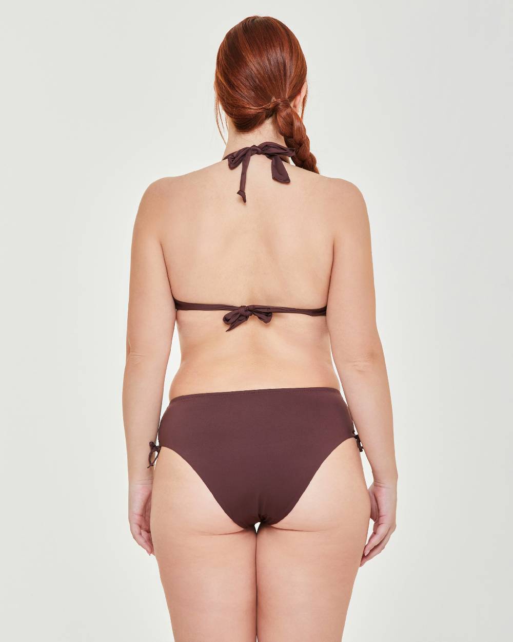 Pompea SLIP DONNA GIAMAICA