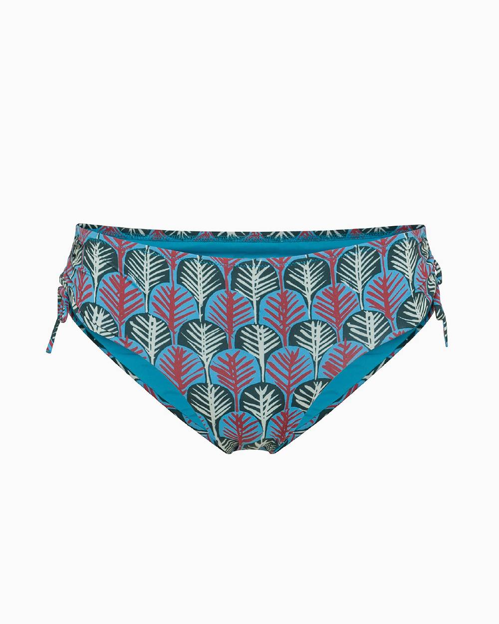 Pompea SLIP DONNA GIAMAICA