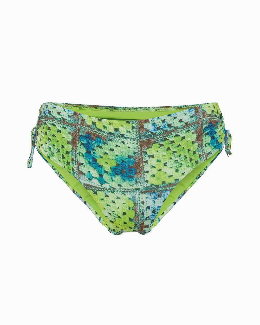 Pompea SLIP DONNA GIAMAICA