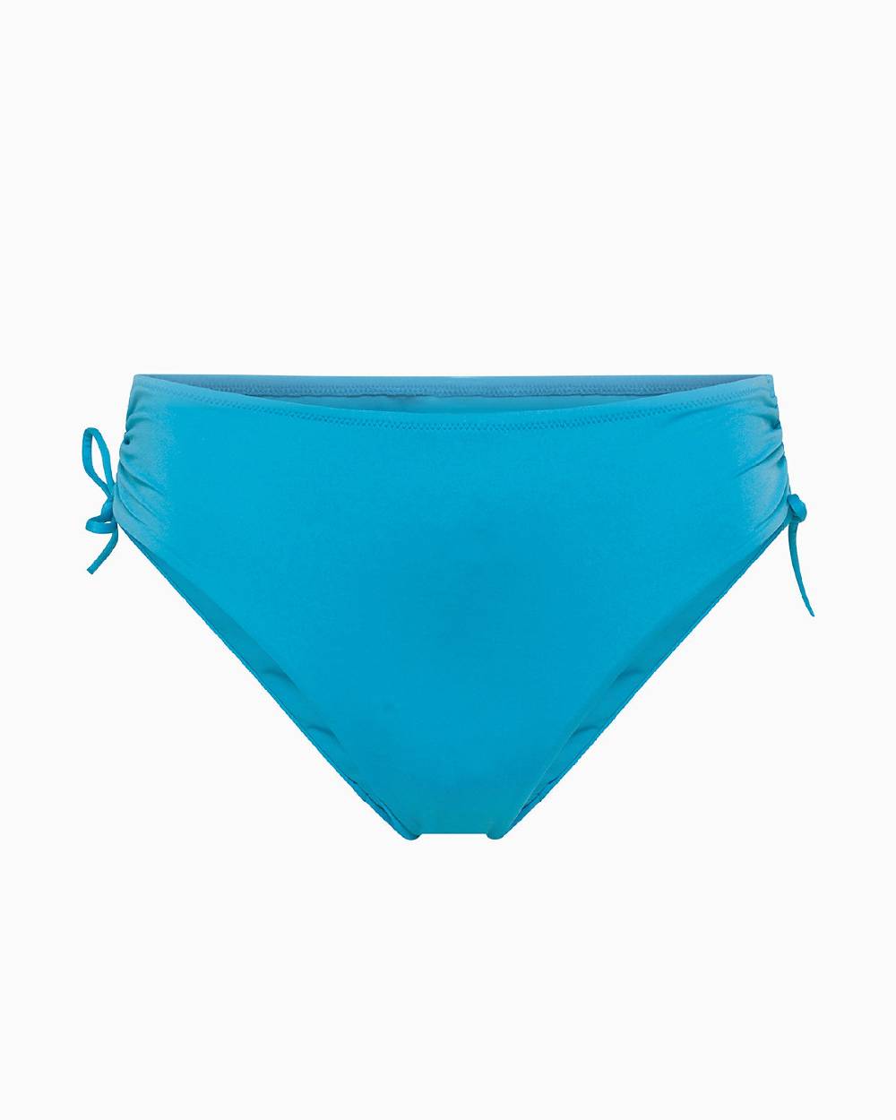 Pompea SLIP DONNA GIAMAICA