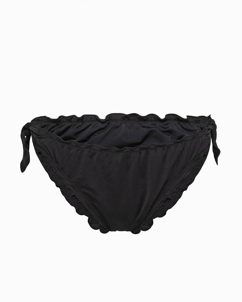 Pompea SLIP DONNA SAMOA