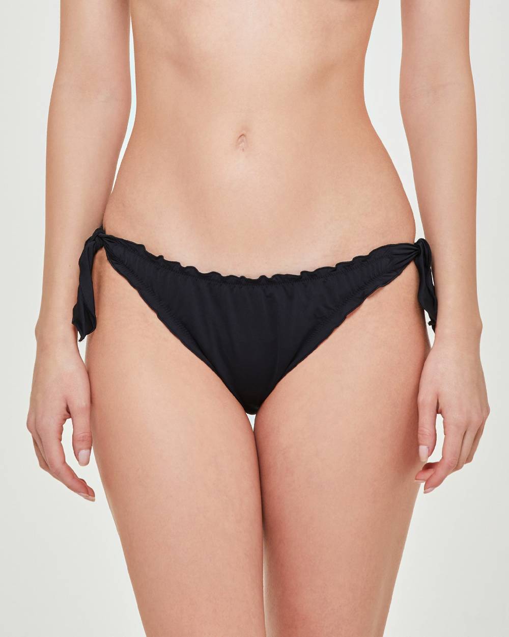 Pompea SLIP DONNA SAMOA