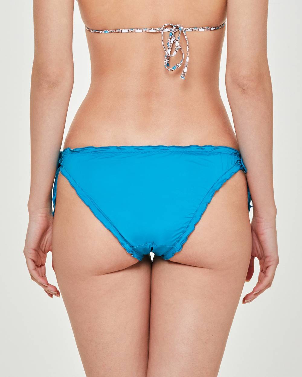 Pompea SLIP DONNA SANTORINI