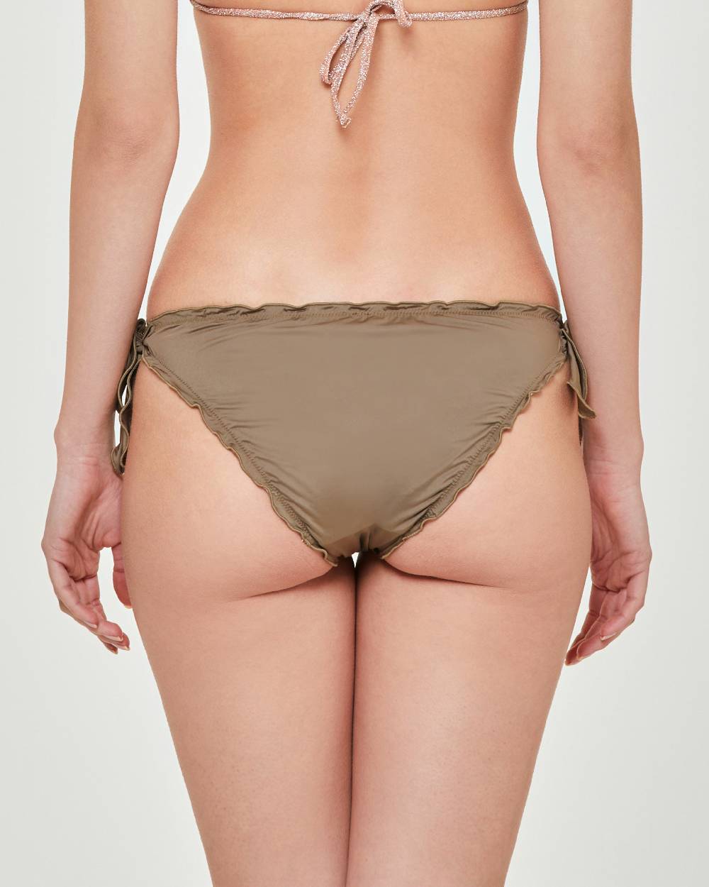 Pompea SLIP DONNA SANTORINI