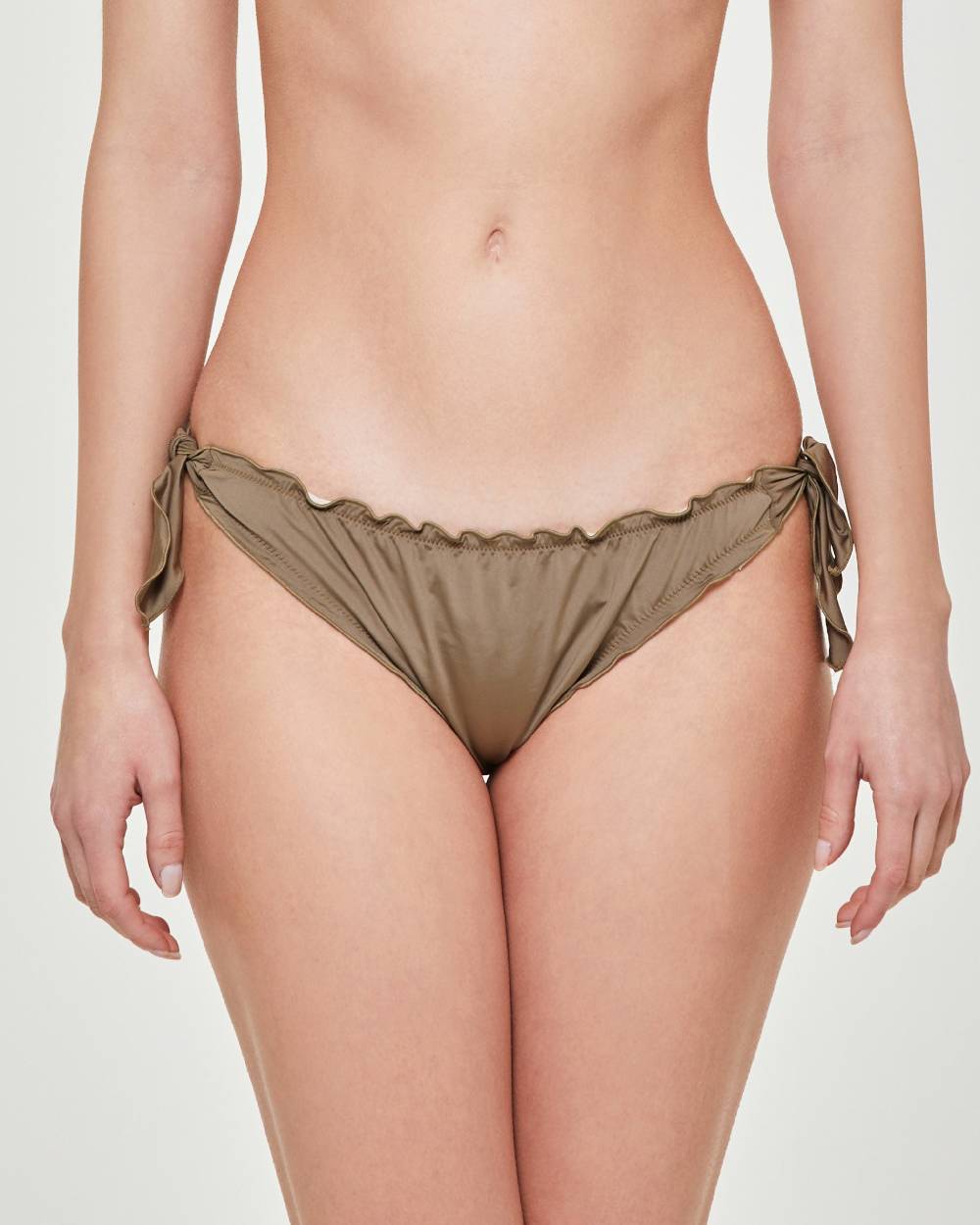 Pompea SLIP DONNA SANTORINI