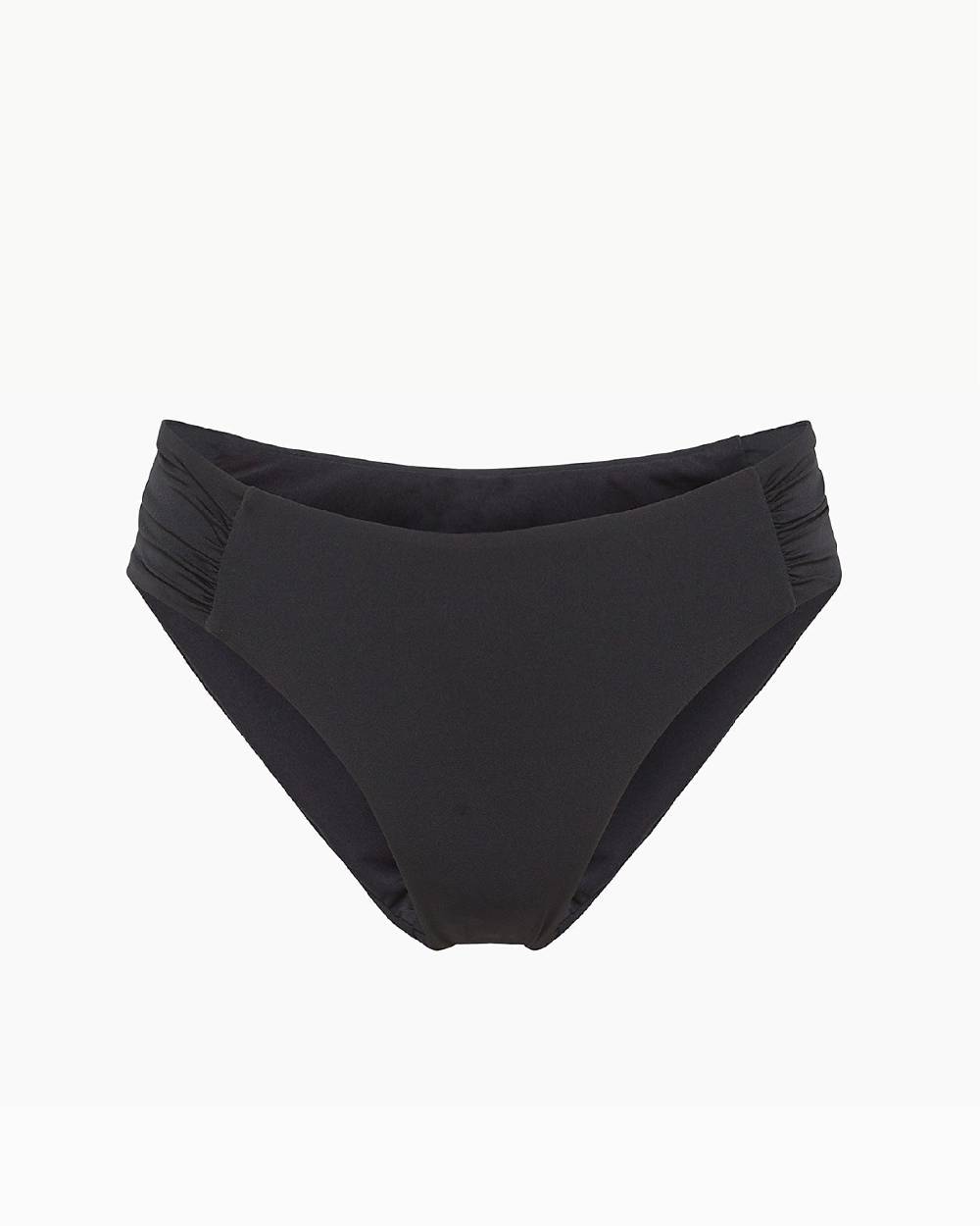 Pompea SLIP DONNA SOUTH BEACH