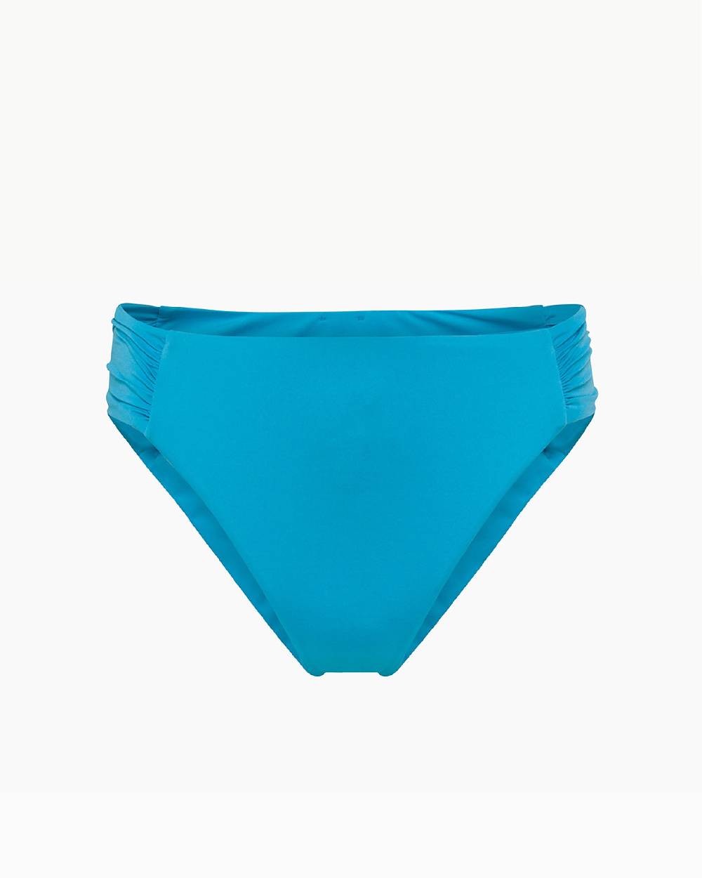 Pompea SLIP DONNA SOUTH BEACH