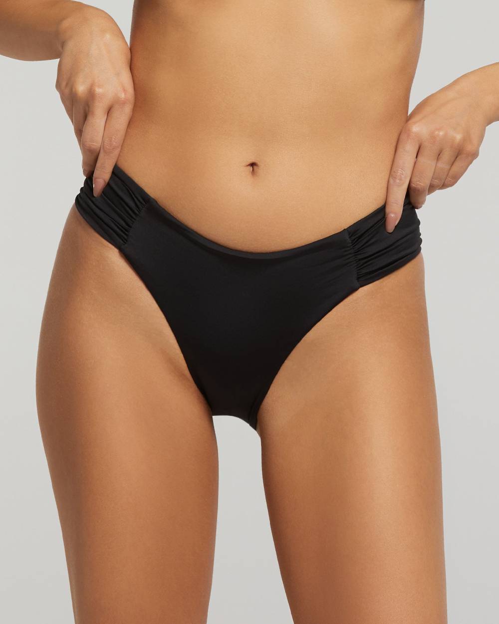 Pompea SLIP DONNA SOUTH BEACH