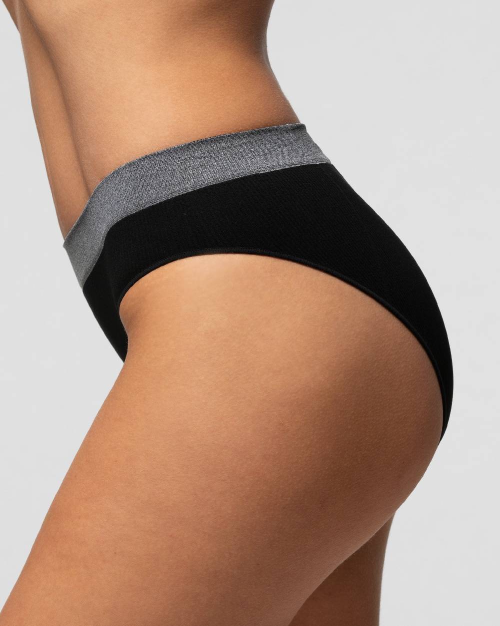 Pompea Slip Eco-Friendly Donna